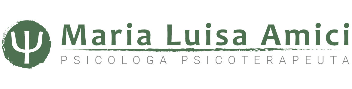 Psicologa Psicoterapeuta Ancona